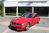 2002 BMW S54 M Coupe For Sale