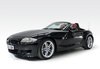 2006 BMW Z4M Roadster VERKAUFT