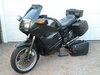 1995 Low Mileage  K1100Rs BMW SOLD