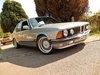 1986 Stunning e23 735iSE auto  -- best available ! SOLD