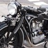 1936 BMW R4 400cc 4 Speed, RESERVED FOR YOHEI. For Sale