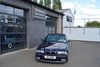 1999 BMW E36 M3 Evolution Cabriolet -FSH, beautiful example. SOLD