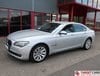 2011 BMW Active Hybrid 7 HYB7 LHD For Sale