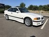 1995 BMW E36 3.0L M3 Coupe For Sale