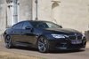 2016 BMW M6 4.4 Gran Coupe - 27,000 Miles SOLD