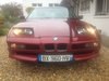 1994 BMW 850 CI SOLD