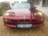 1994 BMW 850 CI VENDIDO