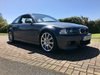 2003 Stunning E46 M3 For Sale