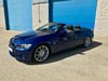 2008 BMW 3251 M-Sport Convertible Full BMW Service History SOLD