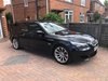 2007 BMW E61 M5 Touring £18,000 - £22,000 For Sale by Auction