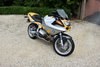 2002 BMW r1100s, 15928 miles only SOLD