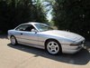 BMW 840 Ci Sport, M Sports Package 1998 For Sale