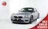 2006 BMW Z4M Coupe /// 2 Owners /// Full Main Dealer History VENDUTO