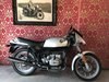 1983 bmw r65ls like new For Sale