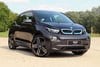 2014 BMW i3 EDrive Suite Prof Nav + Park Assist + Heated Seats VERKAUFT