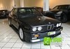 BMW M3 E30 -PERFETTA- (1987) For Sale