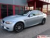 2007 BMW M3 Coupe E92 4.0L V8 420HP RHD For Sale