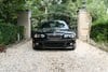 2004 BMW E46 M3 USA For Sale