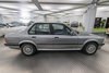 1987 BMW 325ix (E30) In vendita