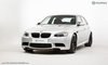 2013 BMW M3 CRT  SOLD
