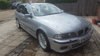 1997 BMW 540I TOURING For Sale