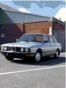 1984 BMW e28 520i 6 cylinders For Sale