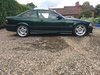 1998 M3 Evo Coupe manual - Very low mileage For Sale