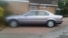 1997 E38 728 Low miles,1 owner For Sale