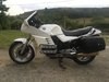 Bmw k100rs 1986 For Sale