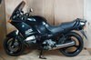 1994 BMW R 1100 RS, 1085 cc, 66 hp, 70000 km, ABS For Sale