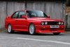 1988 BMW E30 M3 Evolution II For Sale by Auction