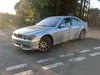 2002 BMW 745i E65 A C Schnitzer package For Sale