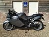 BMW K1200S 2006 Model ABS ASC For Sale