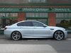 2014 BMW M5 Saloon DCT  SOLD