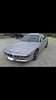 Bmw 840 ci motorsport 1995 manual lhd very rare For Sale