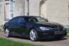 2013 BMW 640d M Sport Gran Coupe SOLD