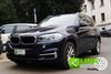 2016 BMW X5 Xdrive25d Business, Cambio automatico, Uniproprietari In vendita