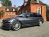 BMW E46 ALPINA B3S TOURING Kaufen Bei