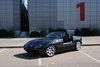 1991 - BMW Z1 For Sale by Auction