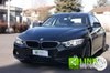 2016 BMW SERIE 4 GRAN COUPE' 420D MSPORT CON GARANZIA ESTENDIBILE For Sale