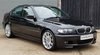 2004 ONLY 53,000 Miles - E46 3 Series 325 M Sport - Show Car Cond For Sale