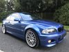 2004 bmw m3 only 90k miles fsh For Sale