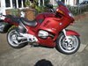 2003 BMW R1150 RT , Last owner 10 Years,Deal  Classic BMW Airhead For Sale