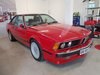 1990 Just 53,000MilesSH, Just 3owners, Unmolested and Original  SOLD