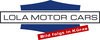2000 BMW 730 d | Automatik | E38 | Full Leather | Shadow-Line For Sale