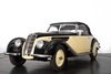 1938 BMW 327/28 For Sale