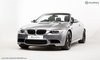 2013 BMW E93 M3 CONVERTIBLE // HUGE SPEC LCI M3 // ONLY 31K MILES For Sale