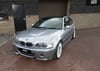 2005 BMW E46 M3 CSL Only 35,300 miles SOLD