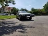 1992 BMW 525IX E34 VERY RARE!!! In vendita