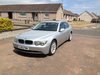 2003 BMW 745i For Sale